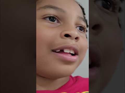 Boys' Room Investigation #ZZKidTV #googoocolors #googoofriends #shortvideo