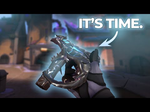 Alright, let's do Frenzy Only.