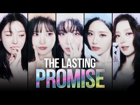How fromis_9 Kept Their Promise Despite Everything
