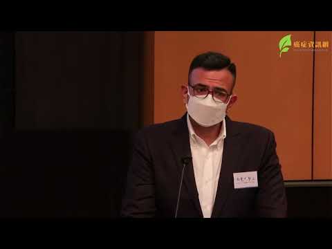 淺談血癌- 骨髓增生性腫瘤 |喬夏利醫生 | #白血病 #淋巴瘤 #骨髓瘤 #血癌 #MPN #淺談血癌 #骨髓增生性腫瘤