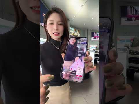 20251211 Fuzhou Jianfa Porsche Center