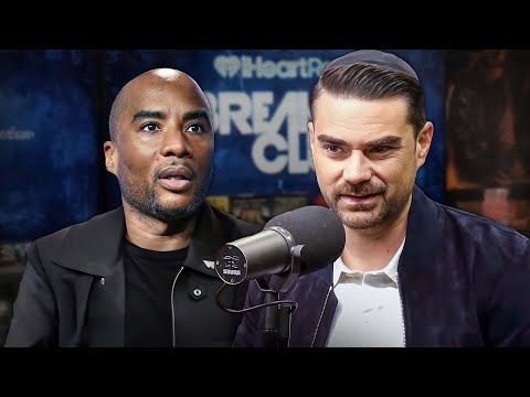 Abortion Debate on 'The Breakfast Club' Gets Heated