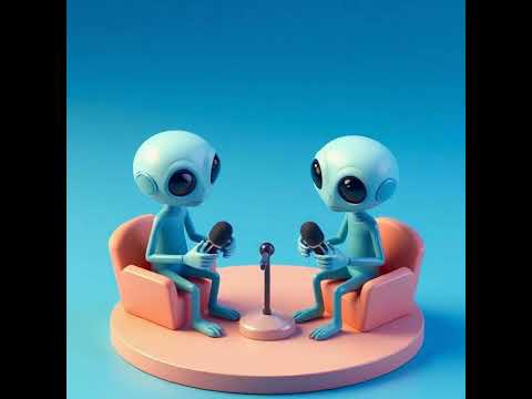 Biography deep dive AI Agents - Luke Perry: Biography and Filmography