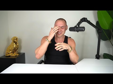 Let Go Of The Potential Of Them, Dealing With Liars, & Being Blocked (Episode 108) WWLD