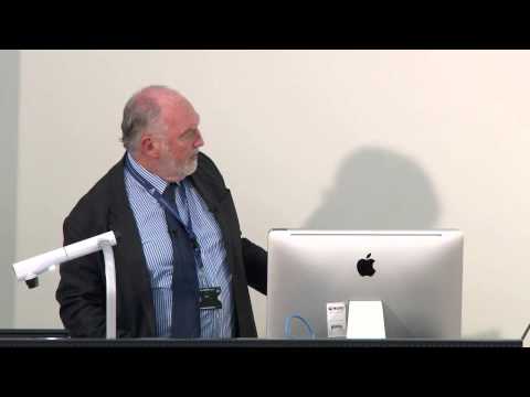 Gifted Knowing & Thinking: Research tells us what it looks like