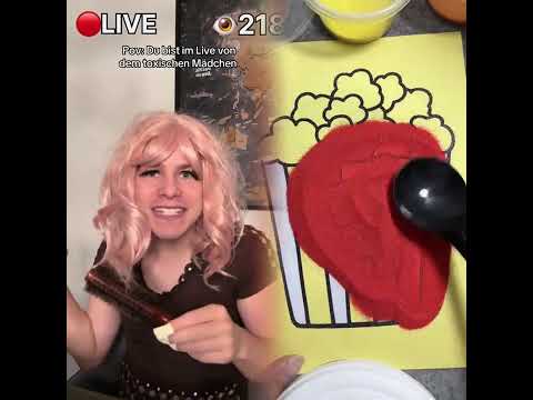 🤣👌👌👌2025 pov Must-Watch Crazy Clips Compilation #humor #fypシ #pov #fyp #foryou 😍😜