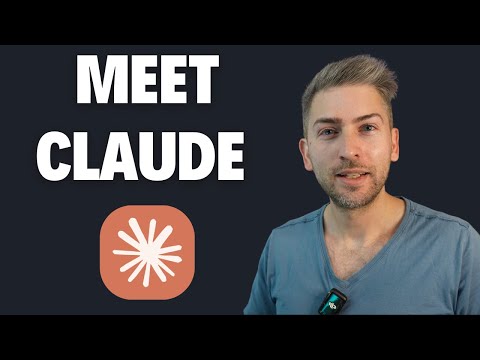 Claude Code For Beginners