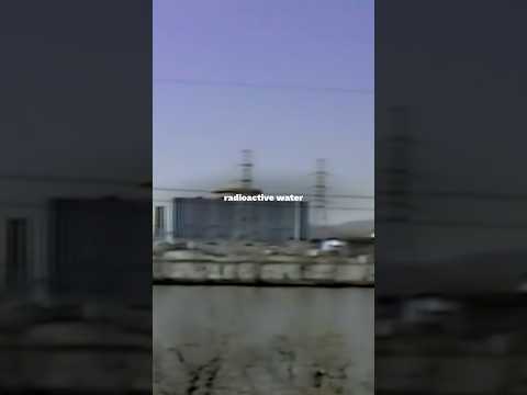 Three Mile Island's Lasting Shadow | Too Cheap to Meter