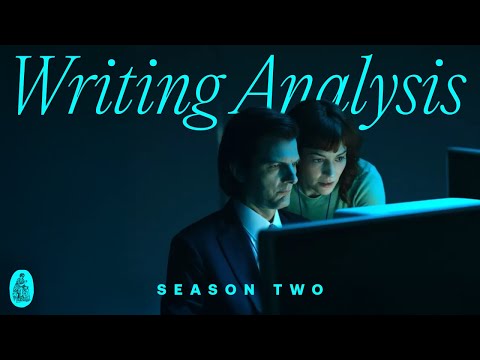 What is Severance Actually About?