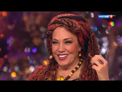 "Привет, Андрей!" 24.05.2025: Летние песни ""Песни от всей души" Народные таланты. Последний выпуск.