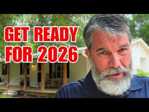 (Coming Soon) Homes FOR SALE - What This Means for Buyers