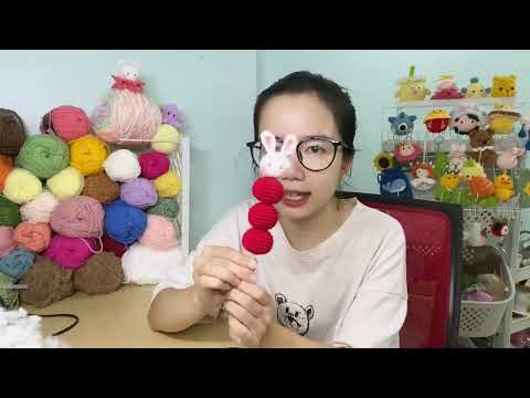 knitting || hand knitting tutorial