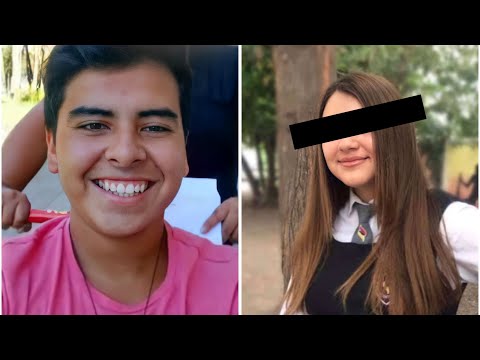 RESUELTO - Planeó su ASESINATO, luego asistió a su FUNERAL y LLORÓ junto a su MADRE - Somos 1 Millón