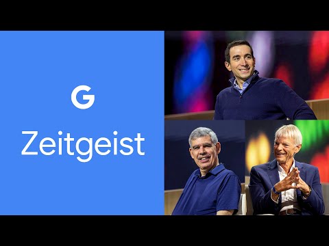 1929 to Today: What the Great Crash Teaches Us About Economic Resilience