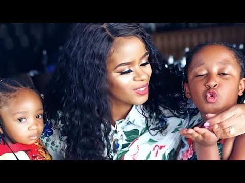 🇿🇦 LA BELLE ET LE VI0LEUR... L'AFFAIRE THABO BESTER ET NANDIPHA MAGUDUMANA 