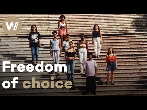 Free Womb: Bringing up the topic of abortion in Brazil (Documentary, 1994)