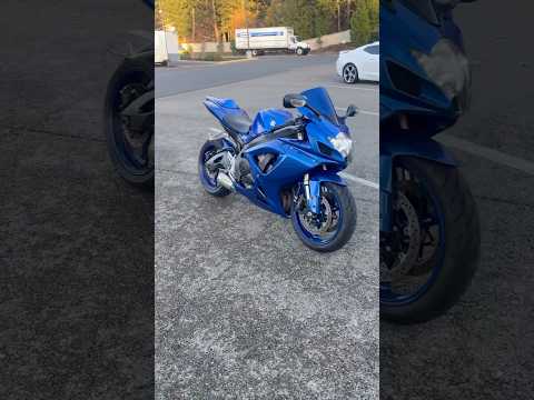 SOLD FOR ??? 🤑 [FLIPPING BIKES #42] #gsxr #bikelife #facebookmarketplace
