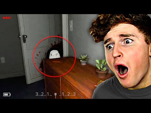50 Scary TikToks You Should NOT Watch Alone..