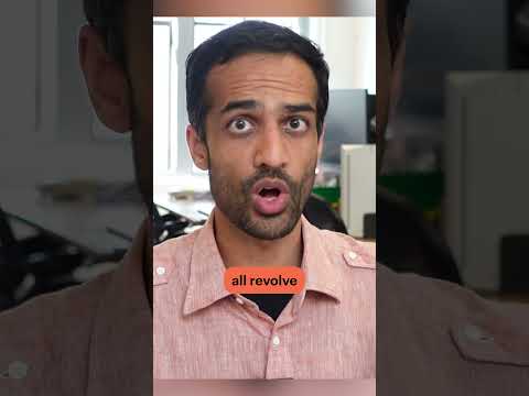 The Consumer Electronics Industry is Broken