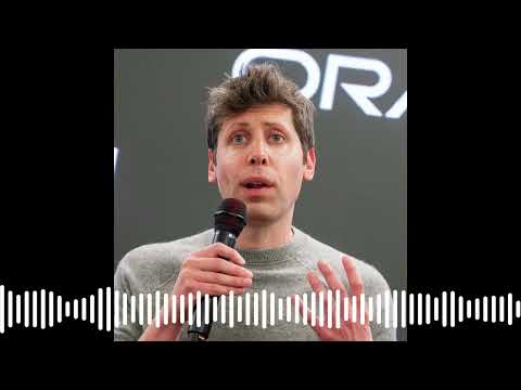 The AI Deals Raising Fears of a New Tech Bubble | Big Take