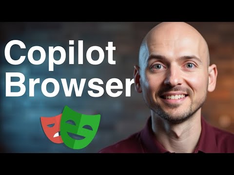 How to use Copilot Agent Browser to generate Playwright tests FAST.