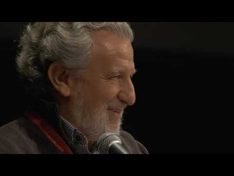 Piergiorgio Odifreddi – Kurt Gödel, Il Dio Della Logica