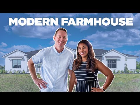 From Suburban Streets to Countryside Bliss  - Full Episode Recap | 100 Day Dream Home | HGTV