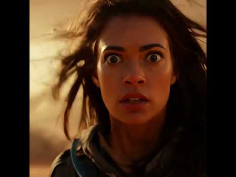 Ai Film Producer #chatgpt #midjourney #aifilms #aidirector #aiproducer