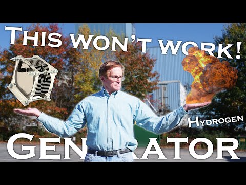 DID WE JUST DEBUNK THIS GENERATOR...!?