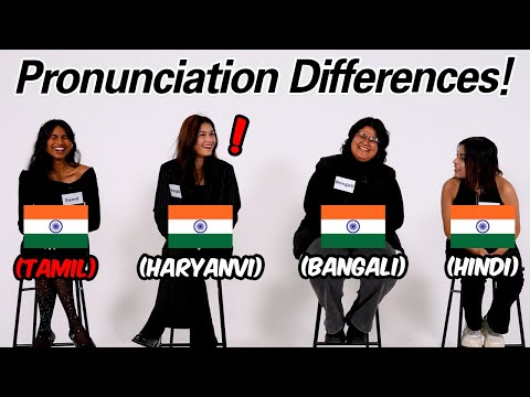 Videos ONLY For Fan Of Worldfriends!