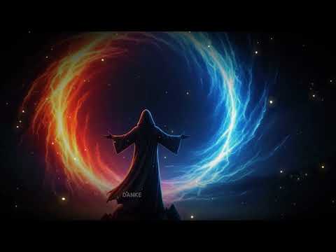 AUSERWÄHLTER 🌟 GLÜCKWUNSCH! DU HAST BESTANDEN — WAS SIE SAGTEN, WIRD DICH UMHAUEN! 😳