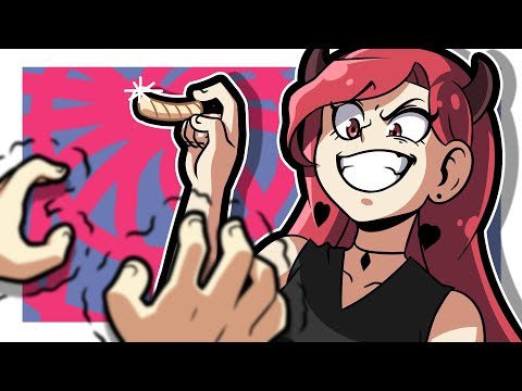 술먹을때의 업계포상 (w김규식)