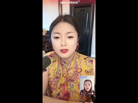 娱乐视频，精彩合集。