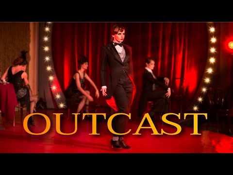 Почему выгнали из двух театров? Безруков - большое разочарование! Почему в театр сложно попасть?