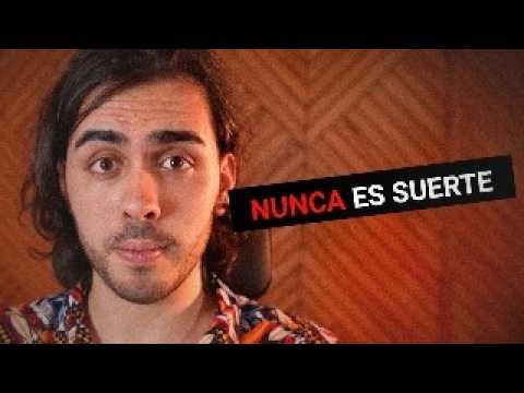 I'll save you 8 YEARS of PROGRAMMING