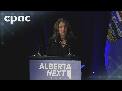 Premier Smith’s Alberta Next panel continues hearings with town hall in Lethbridge – Sept. 11, 2025