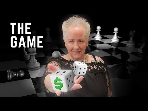 Work Hard, Get Screwed? Here's 5 Work Truths You Need Now