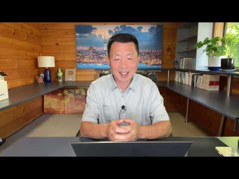 20260423直播:美以狮吼:伊朗攻击扣押货轮;谈判最大障碍就是那张大嘴;美国还剩几张牌?战争进入危险第二阶段:全球经济战。(20260423第2137期)