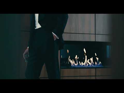 AW25 Made-to-Measure Evening wear