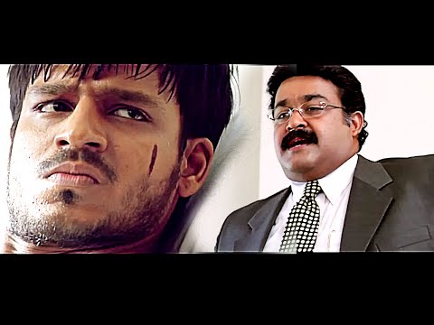 में कुत्तो के  मुँह नहीं लगता ! Underworld Chandu Jabardast Action Scene | Company Movie