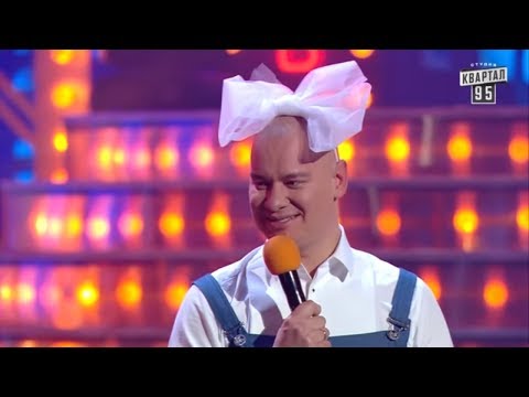 Цветы с памятников, Шуба из собаки - Экономия на 8 марта | Вечерний Квартал Лучшее