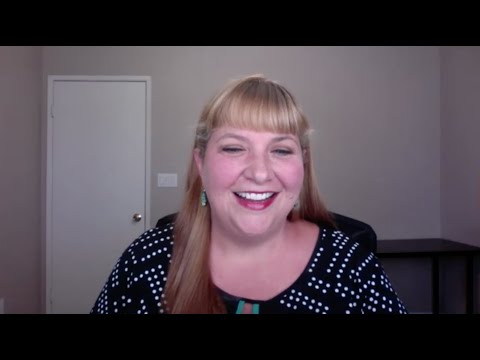 Faculty Interviewing Success: Tips for Community College Faculty Positions