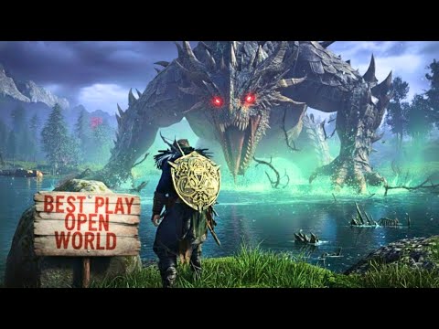 10 RPG Gems You Probably Never Played (But Should)