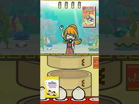 What's The BEST WarioWare Game?