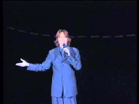 人生點解咁多矛盾