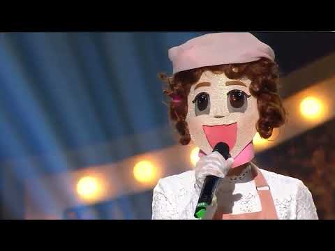 So Hyang (소향) - Hug Me 안아줘 (Korean, Rom, & English)