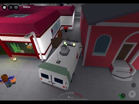 23 августа 2025 г.