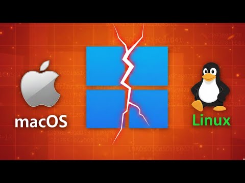 Microsoft Messed Up Bad!!!