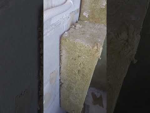 хитрый подрозетник и др решения для лоджии