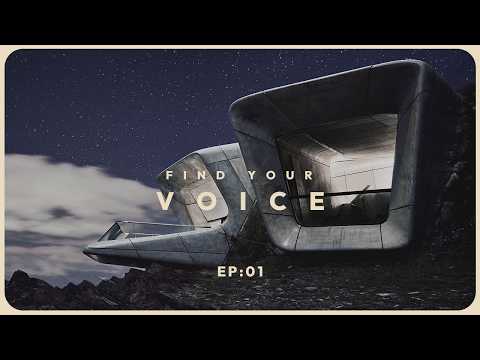 How to Find Your Photography Style – Hasselblad Master Advice